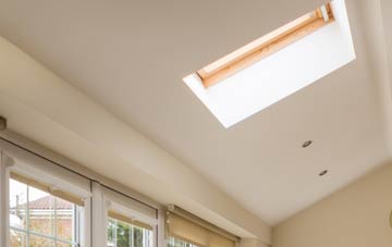 Tuffley conservatory roof insulation companies