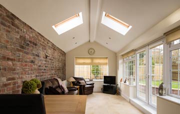 conservatory roof insulation Tuffley, Gloucestershire