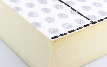 meeting Tuffley building codes