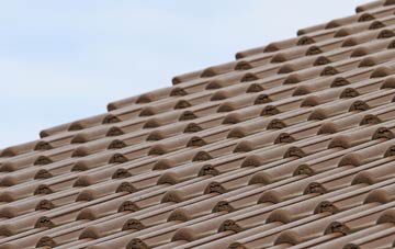 plastic roofing Tuffley, Gloucestershire