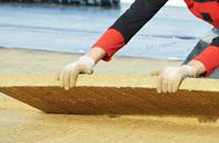 find rated Tuffley roof insulation companies