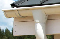 free Tuffley gutter installer quotes